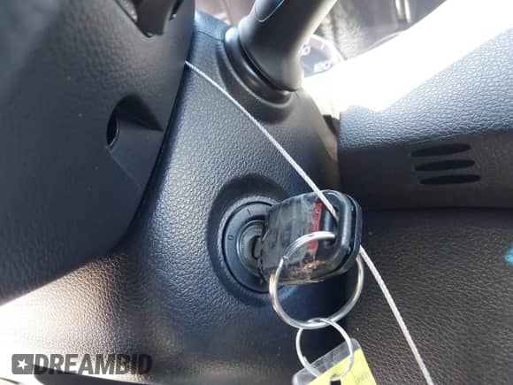 2013 Honda Accord LX-S with VIN 1HGCT1B32DA010712, listed as a IAAI auction lot 43376516 with 165,039 mi miles and . Bid and sale history available at DreamBid. Image 11.