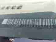 2002 Chevrolet Tracker с VIN 2CNBE13C426951703, выставлен на аукционе IAAI как лот 42177942 с пробегом 186 096 миль миль и . История ставок и продаж доступна на DreamBid. Изображение 9.