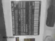 2020 Mercedes-Benz GLS 450 z VIN 4JGFF5KE2LA097940, wystawiony jako Copart lot #63228435 z przebiegiem 87 732 mil mil oraz Szkoda całkowita • Salvage title. Historia ofert i sprzedaży dostępna na DreamBid. Obrazek 14.