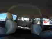 2018 Ram 1500 Big Horn z VIN 1C6RR7LM7JS264057, wystawiony jako IAAI lot #42037220 z przebiegiem 116 573 mil mil oraz . Historia ofert i sprzedaży dostępna na DreamBid. Obrazek 18.