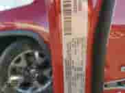 2021 Jeep Compass Limited with VIN 3C4NJDCB1MT500653, listed as a Copart auction lot 87198005 with 79,001 mi miles and Salvage title. Bid and sale history available at DreamBid. Image 13.