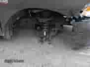 2018 Ram 1500 Tradesman с VIN 1C6RR7FT2JS327763, выставлен на аукционе IAAI как лот 42686971 с пробегом 106 454 миль миль и . История ставок и продаж доступна на DreamBid. Изображение 6.