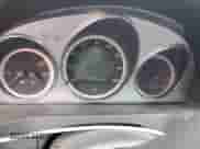 2011 Mercedes-Benz C 300 Sport с VIN WDDGF8BB5BR145209, выставлен на аукционе Copart как лот 82171145 с пробегом Не указан миль и Чистый • Clean title. История ставок и продаж доступна на DreamBid. Изображение 9.