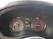 2017 Subaru WRX STI with VIN JF1VA2M65H9821766, listed as a Copart auction lot 61540305 with 95,279 mi miles and Salvage title. Bid and sale history available at DreamBid. Image 9.