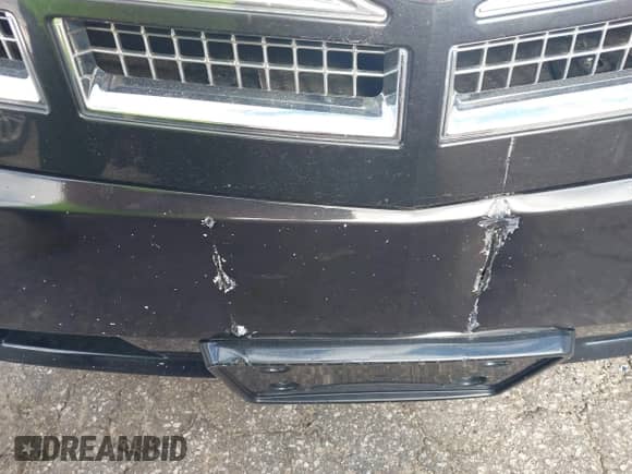 2011 Cadillac Escalade ESV Premium z VIN 1GYS4JEF5BR377335, wystawiony jako IAAI lot #41820043 z przebiegiem 181 619 mil mil oraz . Historia ofert i sprzedaży dostępna na DreamBid. Obrazek 21.