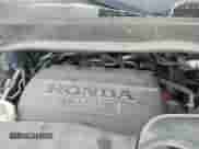 2014 Honda Pilot Touring with VIN 5FNYF4H97EB051760, listed as a IAAI auction lot 43329833 with 220,273 mi miles and . Bid and sale history available at DreamBid. Image 20.