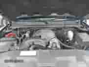2011 Chevrolet Silverado 1500 LT с VIN 3GCPCSEA5BG150008, выставлен на аукционе IAAI как лот 41103732 с пробегом 180 005 миль миль и . История ставок и продаж доступна на DreamBid. Изображение 10.