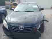 2009 Toyota Camry z VIN 4T4BE46K99R073336, wystawiony jako IAAI lot #43314641 z przebiegiem 239 692 mil mil oraz . Historia ofert i sprzedaży dostępna na DreamBid. Obrazek 12.