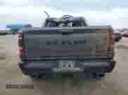 2022 Ram 1500 TRX с VIN 1C6SRFU96NN103743, выставлен на аукционе Copart как лот 66713395 с пробегом 55 561 миль миль и Списание • Salvage title. История ставок и продаж доступна на DreamBid. Изображение 6.