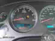 2013 Chevrolet Suburban LS с VIN 1GNSKHE79DR315783, выставлен на аукционе IAAI как лот 43155088 с пробегом 207 793 миль миль и . История ставок и продаж доступна на DreamBid. Изображение 7.