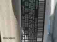 1993 Mercedes-Benz 300 с VIN WDBED30E7PB915559, выставлен на аукционе Copart как лот 62641255 с пробегом 108 438 миль миль и Чистый • Clean title. История ставок и продаж доступна на DreamBid. Изображение 12.