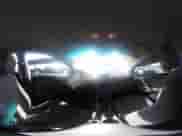 2015 Hyundai Elantra SE с VIN 5NPDH4AE6FH587070, выставлен на аукционе IAAI как лот 43470363 с пробегом 65 503 миль миль и . История ставок и продаж доступна на DreamBid. Изображение 19.