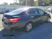 2016 Nissan Altima S с VIN 1N4AL3AP5GN360795, выставлен на аукционе Copart как лот 85821865 с пробегом 214 434 миль миль и Чистый • Clean title. История ставок и продаж доступна на DreamBid. Изображение 3.