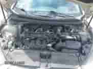 2014 Hyundai Veloster с VIN KMHTC6AD7EU184048, выставлен на аукционе IAAI как лот 42904514 с пробегом 191 749 миль миль и . История ставок и продаж доступна на DreamBid. Изображение 10.