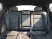 2025 Chevrolet Equinox EV LT с VIN 3GN7DLRR1SS166973, выставлен на аукционе Copart как лот 64955355 с пробегом 455 миль миль и Списание • Salvage title. История ставок и продаж доступна на DreamBid. Изображение 10.