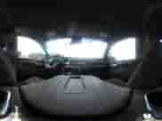 2022 GMC Sierra 1500 Elevation z VIN 1GTUUCED3NZ604910, wystawiony jako IAAI lot #42597413 z przebiegiem 57 317 mil mil oraz . Historia ofert i sprzedaży dostępna na DreamBid. Obrazek 24.