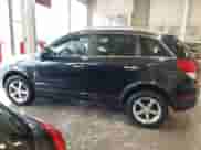 2012 Chevrolet Captiva Sport LTZ с VIN 3GNFL4E52CS627848, выставлен на аукционе IAAI как лот 42147837 с пробегом 178 884 миль миль и . История ставок и продаж доступна на DreamBid. Изображение 14.