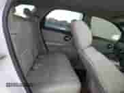 2006 Chevrolet Equinox LT с VIN 2CNDL73F066096614, выставлен на аукционе Copart как лот 68724955 с пробегом 196 013 миль миль и Списание • Salvage title. История ставок и продаж доступна на DreamBid. Изображение 11.