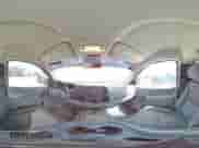 2011 GMC Sierra 1500 Work Truck z VIN 1GTN2TEA9BZ461182, wystawiony jako Copart lot #49573035 z przebiegiem 159 932 mil mil oraz Szkoda całkowita • Salvage title. Historia ofert i sprzedaży dostępna na DreamBid. Obrazek 12.