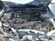 2013 Subaru WRX WRX с VIN JF1GR7E67DG202878, выставлен на аукционе IAAI как лот 41924930 с пробегом 123 455 миль миль и . История ставок и продаж доступна на DreamBid. Изображение 10.