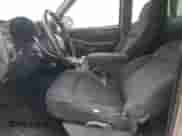 2003 Chevrolet S-10 LS с VIN 1GCCS19HX38288797, выставлен на аукционе Copart как лот 78170374 с пробегом 248 005 миль миль и Списание • Salvage title. История ставок и продаж доступна на DreamBid. Изображение 7.