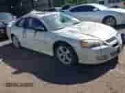 2003 Dodge Stratus with VIN 4B3AG52H93E129717, listed as a IAAI auction lot 43395187 with 132,311 mi miles and . Bid and sale history available at DreamBid. Image 1.