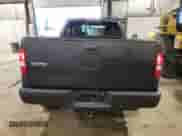 2005 Ford F-150 XL с VIN 1FTRF14W15KC16235, выставлен на аукционе Copart как лот 86321895 с пробегом 137 993 миль миль и Списание • Salvage title. История ставок и продаж доступна на DreamBid. Изображение 6.