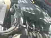 2008 Dodge 1500 SLT с VIN 1D7HU18N88S510096, выставлен на аукционе IAAI как лот 42476205 с пробегом 107 883 миль миль и . История ставок и продаж доступна на DreamBid. Изображение 19.