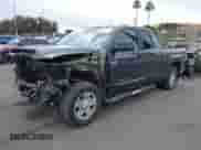 2019 Toyota Tundra SR z VIN 5TFRY5F17KX251217, wystawiony jako IAAI lot #41433506 z przebiegiem 49 207 mil mil oraz . Historia ofert i sprzedaży dostępna na DreamBid. Obrazek 2.