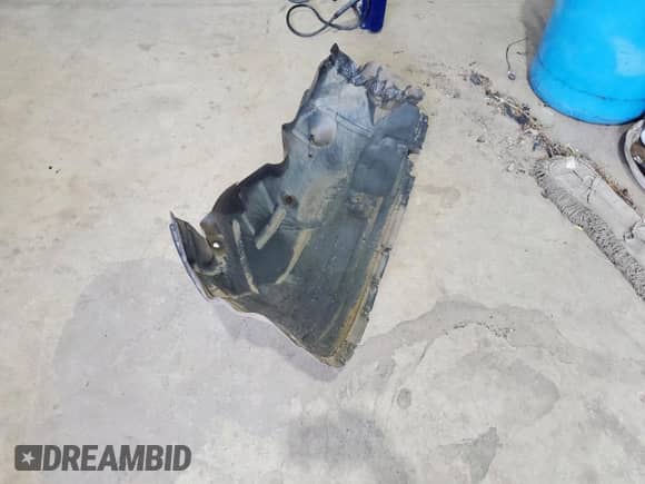 2019 Ram 1500 Laramie с VIN 1C6RREJT0KN582486, выставлен на аукционе Copart как лот 68841235 с пробегом 174 497 миль миль и Списание • Salvage title. История ставок и продаж доступна на DreamBid. Изображение 12.