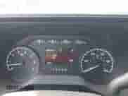 2023 Ford F-250 XL с VIN 1FT7X2BA7PEC61862, выставлен на аукционе IAAI как лот 42893994 с пробегом 110 561 миль миль и . История ставок и продаж доступна на DreamBid. Изображение 6.