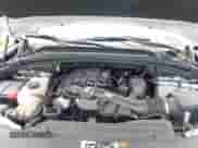 2023 Jeep Grand Cherokee Laredo z VIN 1C4RJJAG4P8790548, wystawiony jako IAAI lot #42763270 z przebiegiem 21 252 mil mil oraz . Historia ofert i sprzedaży dostępna na DreamBid. Obrazek 10.