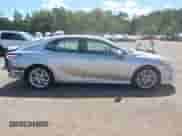 2019 Toyota Camry SE z VIN 4T1B11HK7KU778045, wystawiony jako IAAI lot #43079893 z przebiegiem 58 799 mil mil oraz . Historia ofert i sprzedaży dostępna na DreamBid. Obrazek 13.