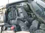 2012 Honda Accord LX Premium с VIN 1HGCP2F48CA075351, выставлен на аукционе IAAI как лот 42952702 с пробегом 142 967 миль миль и . История ставок и продаж доступна на DreamBid. Изображение 18.