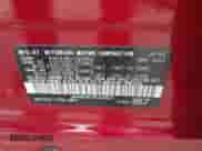 2023 Mitsubishi Outlander ES z VIN JA4ARUAU7PU009231, wystawiony jako IAAI lot #41297400 z przebiegiem 37 153 mil mil oraz . Historia ofert i sprzedaży dostępna na DreamBid. Obrazek 9.