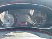 2015 Dodge Dart SXT с VIN 1C3CDFBB3FD368889, выставлен на аукционе IAAI как лот 43369908 с пробегом 116 367 миль миль и . История ставок и продаж доступна на DreamBid. Изображение 7.