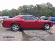 2010 Dodge Challenger SE with VIN 2B3CJ4DV8AH202896, listed as a IAAI auction lot 43435651 with 70,874 mi miles and . Bid and sale history available at DreamBid. Image 13.