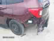 2021 Honda Passport Elite z VIN 5FNYF8H09MB001692, wystawiony jako IAAI lot #42602671 z przebiegiem 45 098 mil mil oraz . Historia ofert i sprzedaży dostępna na DreamBid. Obrazek 6.