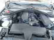 2014 BMW 3 Series 328d с VIN WBA3D3C54EK153662, выставлен на аукционе IAAI как лот 43279701 с пробегом 171 258 миль миль и . История ставок и продаж доступна на DreamBid. Изображение 10.