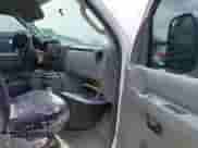 2013 Ford Econoline Cargo Commercial с VIN 1FTSE3EL2DDA43882, выставлен на аукционе IAAI как лот 42606038 с пробегом 232 165 миль миль и . История ставок и продаж доступна на DreamBid. Изображение 5.