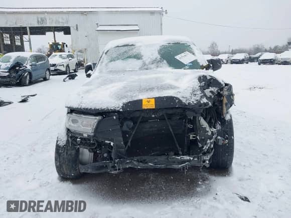 2021 Dodge Durango SXT z VIN 1C4RDHAG9MC661181, wystawiony jako IAAI lot #41514075 z przebiegiem 70 214 mil mil oraz . Historia ofert i sprzedaży dostępna na DreamBid. Obrazek 12.