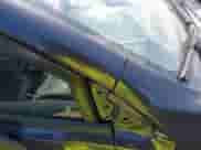 2014 Subaru Impreza Limited with VIN JF1GPAH69E8255530, listed as a IAAI auction lot 42590341 with 102,126 mi miles and . Bid and sale history available at DreamBid. Image 21.