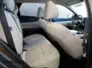 2025 Hyundai Tucson Blue с VIN KM8JBDD17SU257253, выставлен на аукционе Copart как лот 82157035 с пробегом 16 682 миль миль и Чистый • Clean title. История ставок и продаж доступна на DreamBid. Изображение 11.