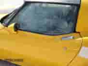 1980 Chevrolet Corvette с VIN 1Z878AS435496, выставлен на аукционе Copart как лот 76015624 с пробегом Не указан миль и На запчасти • Non repairable. История ставок и продаж доступна на DreamBid. Изображение 7.