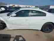 2018 Dodge Charger Police с VIN 2C3CDXAT2JH180666, выставлен на аукционе IAAI как лот 42609461 с пробегом 92 439 миль миль и . История ставок и продаж доступна на DreamBid. Изображение 14.