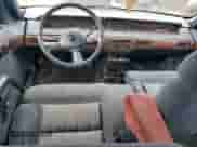 1993 Chevrolet Lumina с VIN 2G1WL54T6P9120977, выставлен на аукционе Copart как лот 84721664 с пробегом 120 041 миль миль и Списание • Salvage title. История ставок и продаж доступна на DreamBid. Изображение 8.