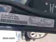 2020 Jeep Compass Latitude with VIN 3C4NJCBB4LT253364, listed as a IAAI auction lot 41565377 with 60,551 mi miles and . Bid and sale history available at DreamBid. Image 9.