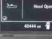 2020 Chevrolet Silverado 1500 Work Truck with VIN 1GCRWAEF6LZ138831, listed as a IAAI auction lot 40260659 with 40,444 mi miles and . Bid and sale history available at DreamBid. Image 15.