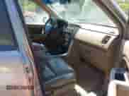 2006 Honda Pilot EX-L z VIN 2HKYF18566H508394, wystawiony jako IAAI lot #43119896 z przebiegiem 258 896 mil mil oraz . Historia ofert i sprzedaży dostępna na DreamBid. Obrazek 5.