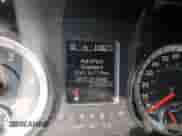 2019 Ram 1500 Tradesman z VIN 1C6RR7KM1KS682245, wystawiony jako Copart lot #56376515 z przebiegiem 37 942 mil mil oraz Szkoda całkowita • Salvage title. Historia ofert i sprzedaży dostępna na DreamBid. Obrazek 9.